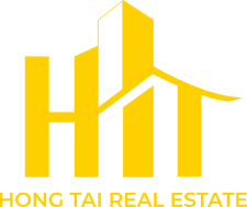 Hong Tai Real Estate